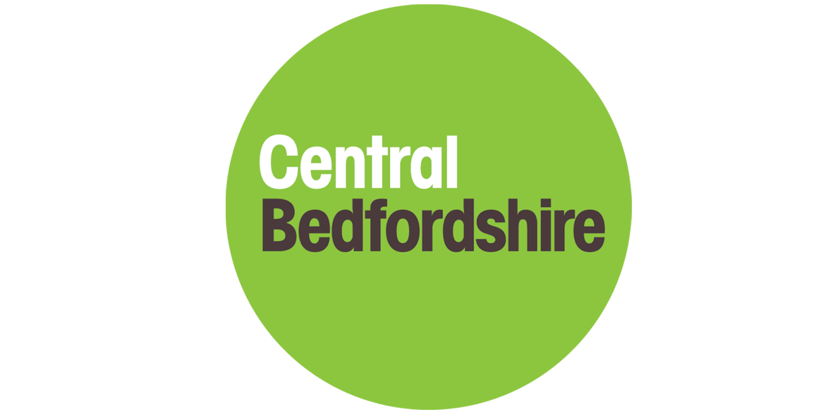 CBC logo