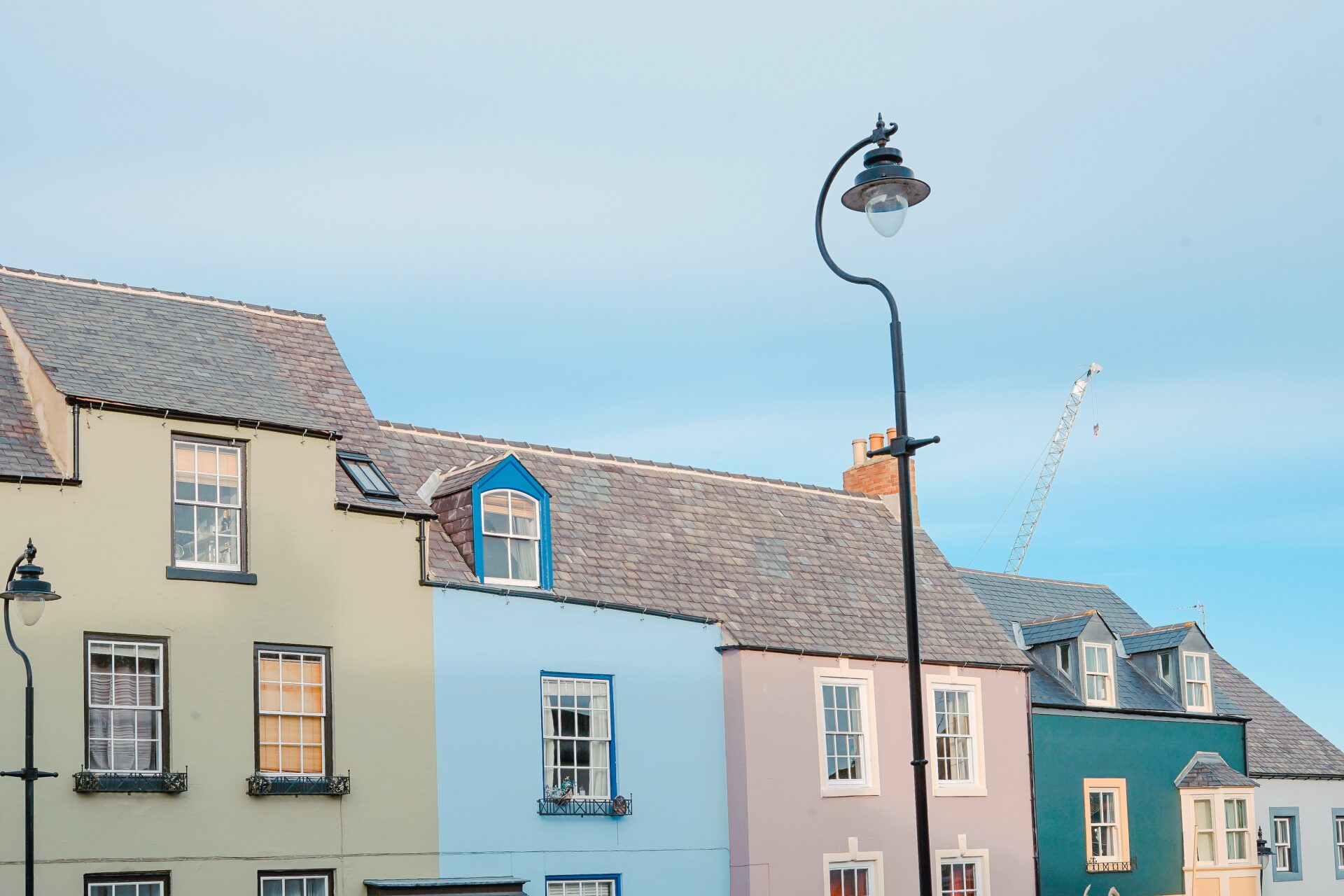 Toa heftiba UK3Gnzt5hrI unsplash
