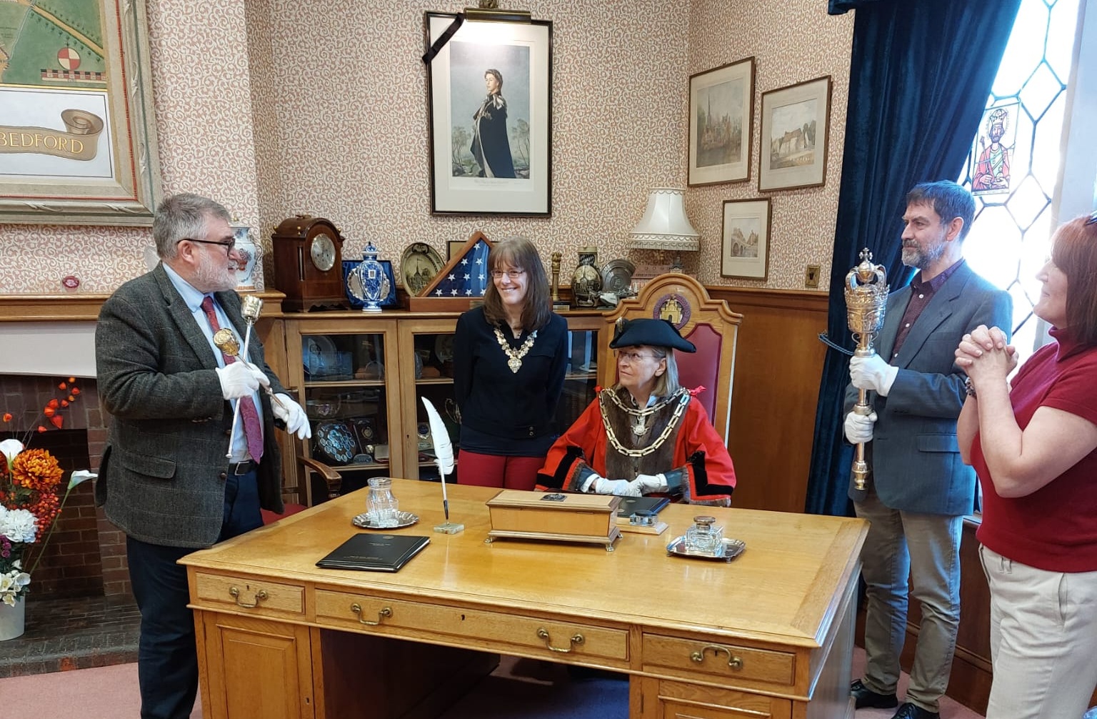 Mayor-Dave-20-Jan-2023-1