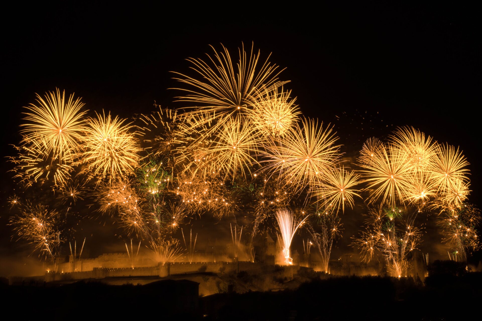 Gregoire bertaud VVnVN58adiA unsplash (1)