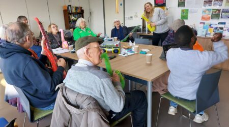 327409388 1576574682786933 7735721562354917290 n