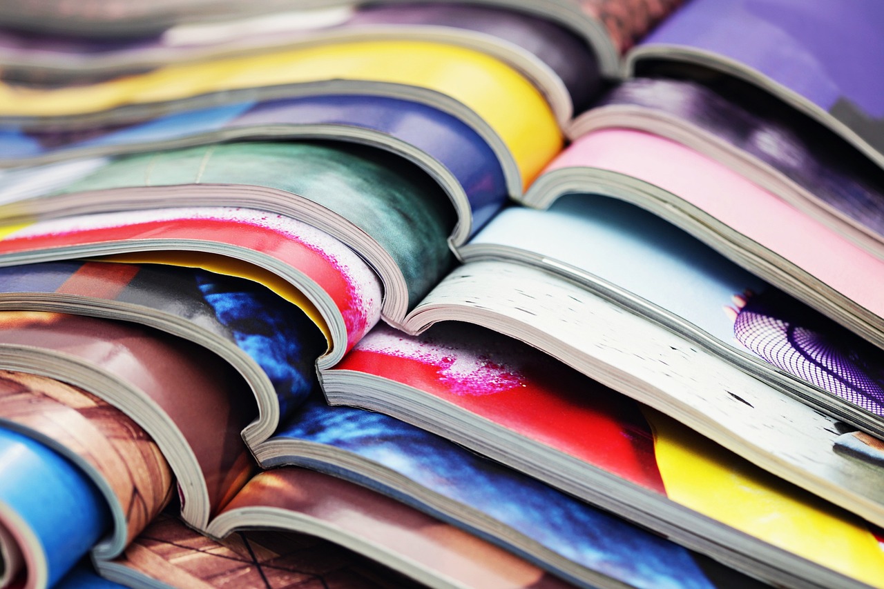 Magazine gcf3fdfa71