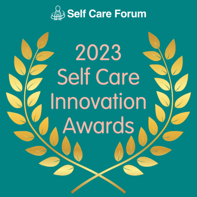 Self Care Awards