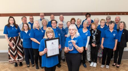 2024 04 18 Hr Helpers Kings Award 1698
