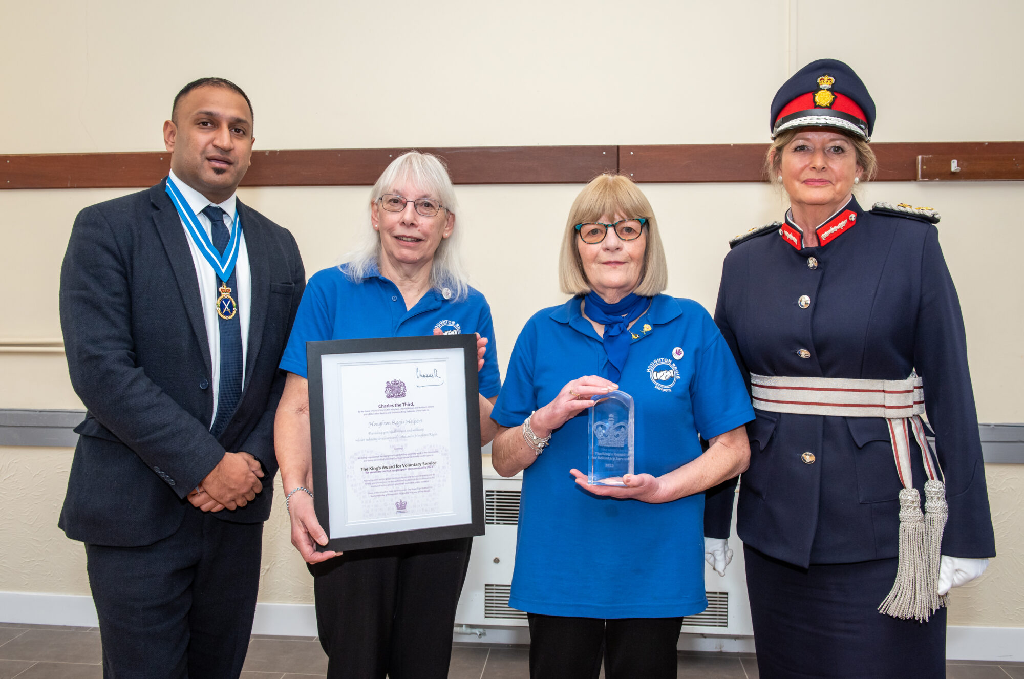 2024 04 18 Hr Helpers Kings Award 1741