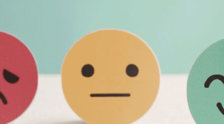 Mental Health Work