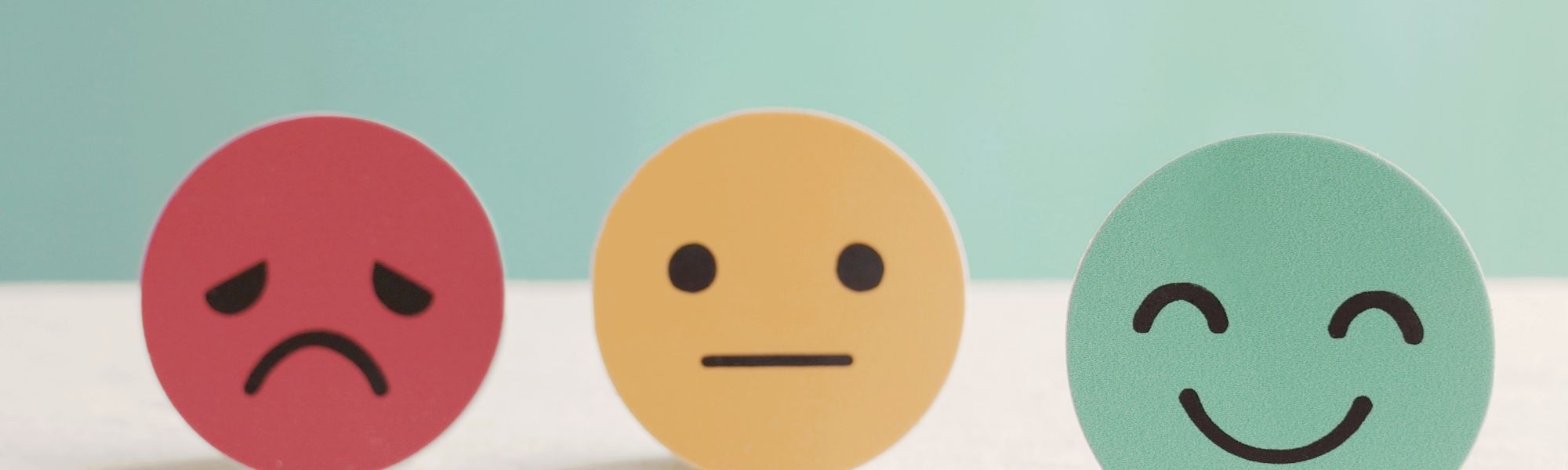 Mental Health Work