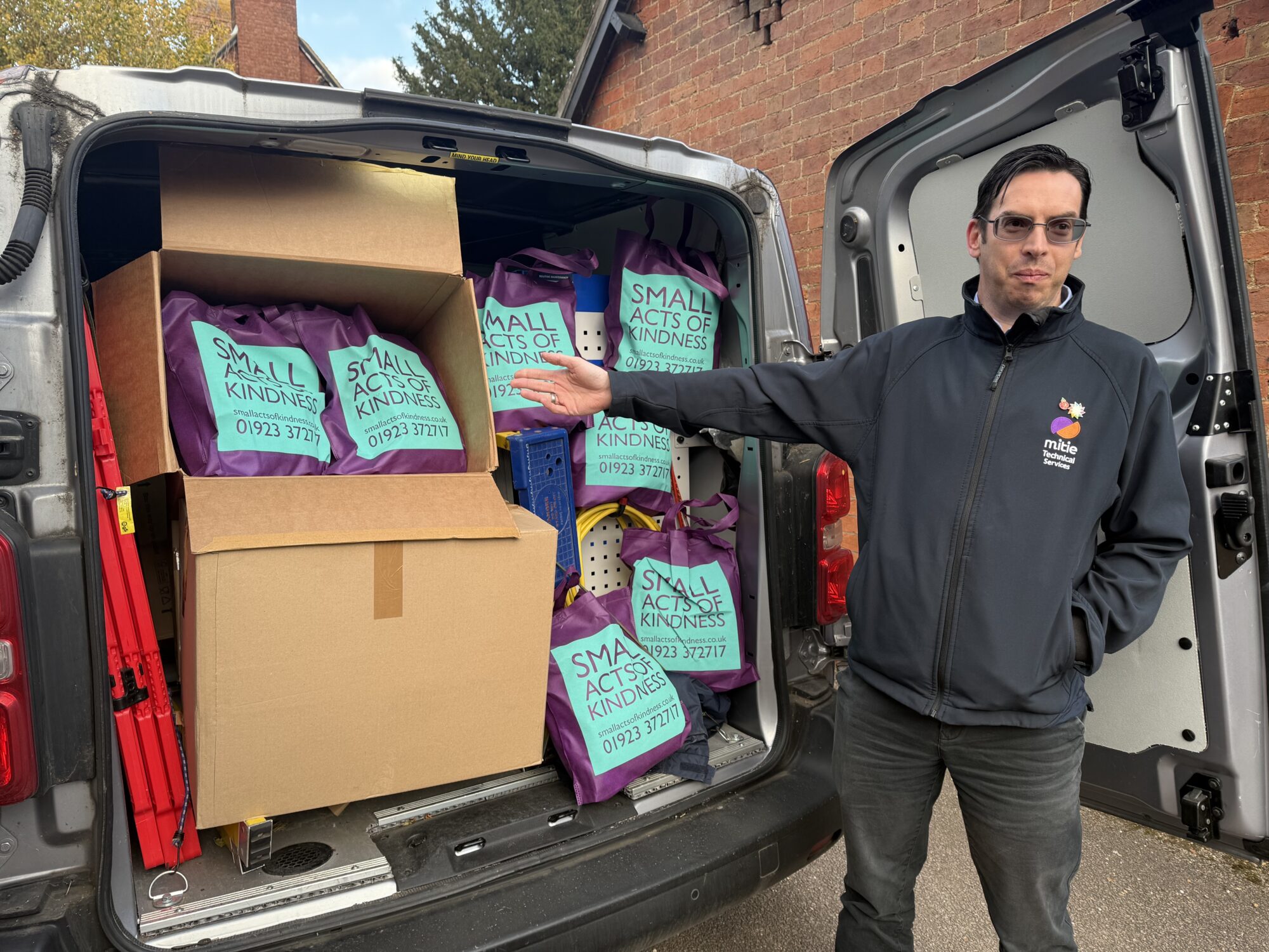 2025 oct gns saok bags arrive 8